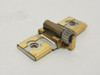 Square D B1.03; Overload Thermal Unit; 0.72-0.88A