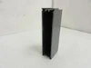 Allen-Bradley 1746-N2B; Modular Card Slot Filler; SLC 500