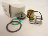 Watts RK 912HP-T 3/4-1; Backflow repair Kit