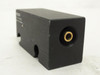 Bosch 821305005; Vacuum Ejector; Type EPB-60