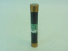 Bussmann NOS-7; Fuse; 7A; 600V
