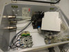 CFS WKI10372; Logic Control Kit