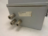 CFS WKI10372; Logic Control Kit