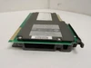 Allen-Bradley 1771-OW; Output Module 125VDC/138VAC