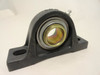 INA RASE30-N; PB Bearing 30mm ID (Missing Locking Collar)