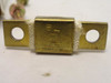 Square D  A5.78; Overload Thermal Unit 207