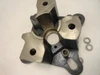 Falk SH4107J; Seal Housing ID: 1-13/16"; MPN 0769058