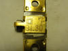 Square D BI.30; Overload Thermal Unit