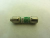 CC-TRON FNQ-R-3/4; Fuse; 3/4A; 600VAC