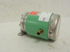 Solon 2PV/17; Pressure Switch; 1/4 FNPT 100-120Psi; 250 Max