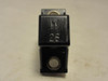 Allen-Bradley W26; Overload Heating Element