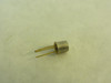 Central Semiconductor 2N2907; Transistor BJT PNP Silicon