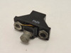 Allen-Bradley W23; Overload Thermal Unit