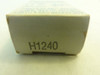 Cutler-Hammer H1240; Overload Thermal Unit