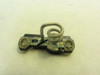 Cutler-Hammer H1240; Overload Thermal Unit