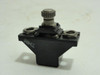 Allen-Bradley W19; Overload Thermal Unit; Series: W
