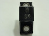 Allen-Bradley W19; Overload Thermal Unit; Series: W