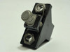 Allen-Bradley W19; Overload Thermal Unit; Series: W