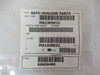Sato MA1300822; Lot-4 Counter Sink Screw