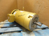 Baldor VEM3714T; AC Motor; 10HP; 230/460VAC; 1770RPM; 3PH
