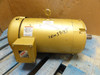Baldor VEM3714T; AC Motor; 10HP; 230/460VAC; 1770RPM; 3PH