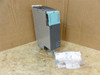 Siemens 6SL3120-1TE23-0ACO; AC Drive; 510-720VDC; 36A In