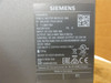 Siemens 6SL3120-1TE23-0ACO; AC Drive; 510-720VDC; 36A In