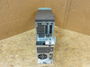 Siemens 6SL3120-1TE23-0ACO; AC Drive; 510-720VDC; 36A In