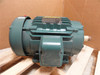 Baldor ECP2332T-4; Severe Duty Motor 10HP 460VAC; 1180RPM; 3PH