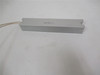 I.R.E. RFH220 60R J; Brake Resistor 60-ohm  100-watt aluminum