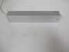 I.R.E. RFH220 60R J; Brake Resistor 60-ohm  100-watt aluminum