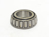 Timken L44643; Tapered Roller Bearing Cone; 1"ID
