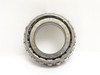 Timken L44643; Tapered Roller Bearing Cone; 1"ID