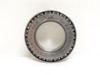 Timken L44643; Tapered Roller Bearing Cone; 1"ID