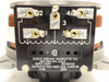 Staco 2510; Variable Transformer; 3.5kvA; 0-120V; 25A; CW/CCW