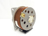 Staco 2510; Variable Transformer; 3.5kvA; 0-120V; 25A; CW/CCW