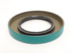 SKF 13869; Oil Seal; 1-3/8"ID x 2-1/4"OD x 5/16" Wide