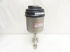 Burkert 00256591_; Angle Seat Valve Actuator; 16bar