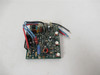 KB Electronics KBIC-14PM; DC Motor Control 115VAC Input