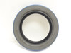 SKF 537007; Oil Seal Kit; 2"ID x 3-1/4"OD x 7/16" Wide