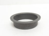 SKF 537007; Oil Seal Kit; 2"ID x 3-1/4"OD x 7/16" Wide