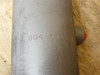 Cozzini 04-004-113341; Hydraulic Cylinder; SS; 2-1/2"ID