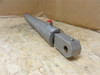 Cozzini 04-004-113341; Hydraulic Cylinder; SS; 2-1/2"ID