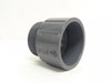 Charlotte 836-030; PVC Adapter; 3" Socket x 3NPT; Sch: 80
