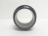 Charlotte 836-030; PVC Adapter; 3" Socket x 3NPT; Sch: 80