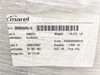 Marel 3486751; Stainless Steel Enclosure 12"L x 9-7/8"W x 7"D