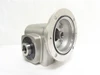 Boston Gear SSHF7210-30KC-B5-HS1-P20; Gear Reducer 30:1 Ratio