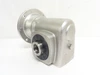 Boston Gear SSHF7210-30KC-B5-HS1-P20; Gear Reducer 30:1 Ratio