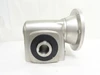 Boston Gear SSHF7210-30KC-B5-HS1-P20; Gear Reducer 30:1 Ratio