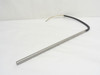 Triangle A25734; Cartridge Heater; 500W; 230VAC; 1/2"OD